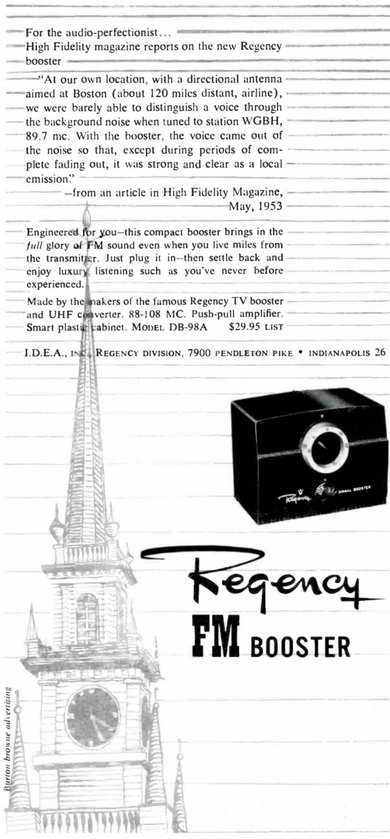 Regency 1953 117.jpg